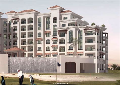 buy fendi condominiums abu dhabi city|Apartment for sale on the Yas Island, Abu Dhabi, UAE: 1 .